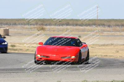 media/Oct-22-2023-Speed Ventures (Sun) [[1c9917c1d0]]/Orange/Sweeper/
